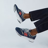 new balance little burgundy