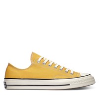 yellow converse shoes canada