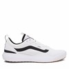 Baskets UltraRange Exo blanches pour hommes