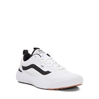 Baskets UltraRange Exo blanches pour hommes Alternate View