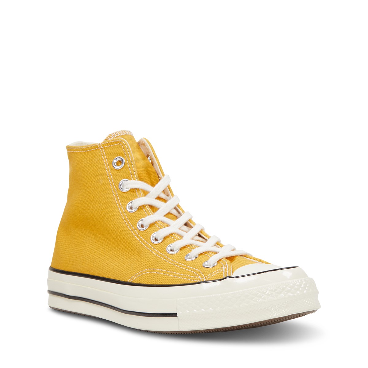 converse 70s yellow