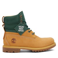 timberland winter boots canada