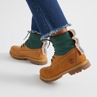 timberland redgate