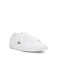 cheap lacoste shoes canada