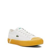 lacoste shoes sale canada