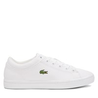 lacoste running shoes