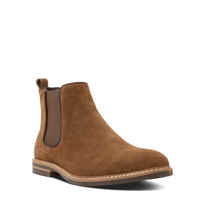 mens floyd lucas chelsea boot