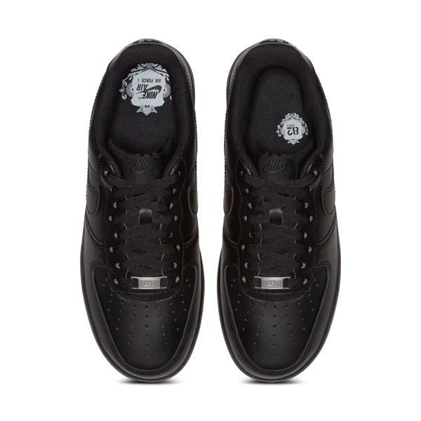 air forces wss