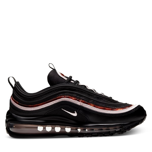 nike air max 97 near me