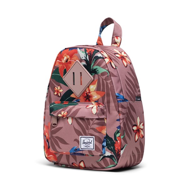 herschel heritage mini