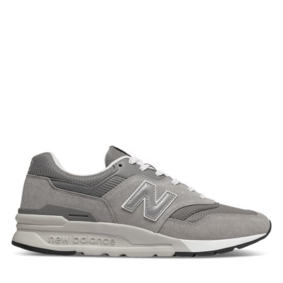 new balance 1745 43