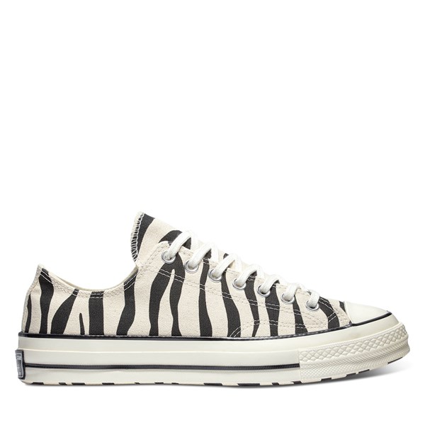 zebra chuck taylor converse