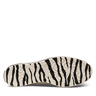 converse chuck 70 zebra print