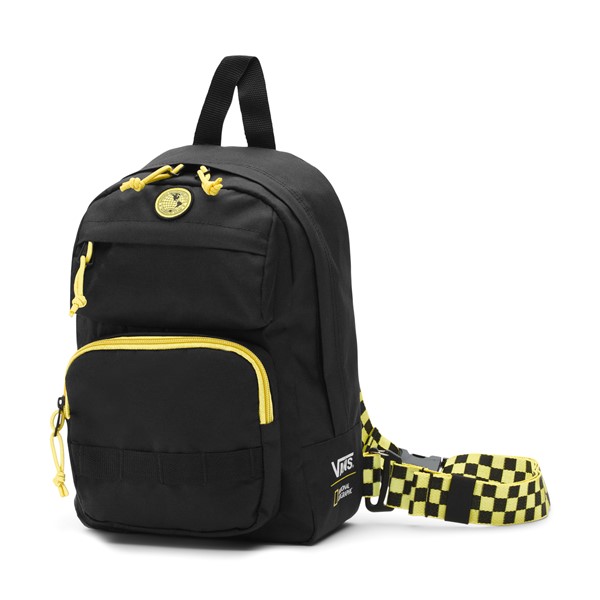 national geographic backpack amazon