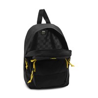 vans x national geographic backpack