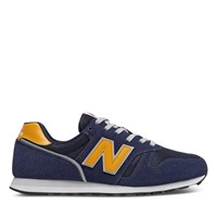 new balance 373 canada
