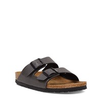brickstone sandals canada
