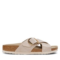 lord and taylor birkenstock