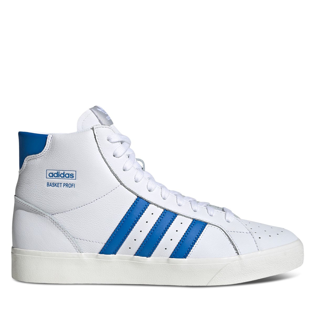 adidas high tops shoes mens retro synthetic