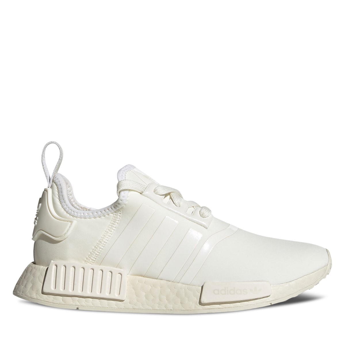 nmd_r1 white shoes
