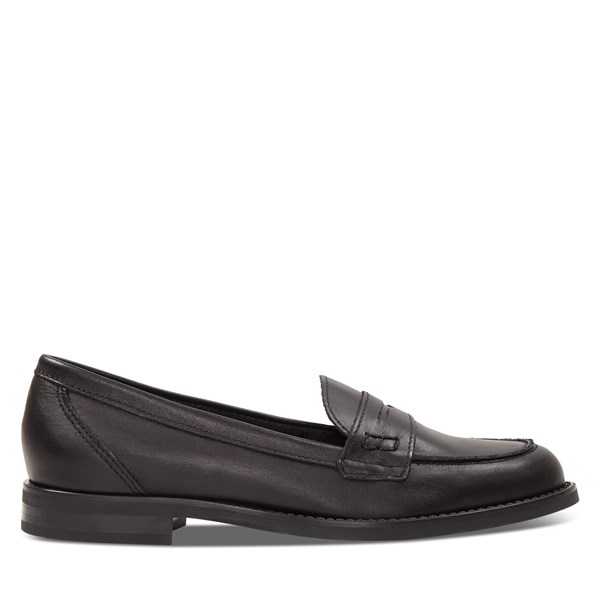 little burgundy shoes