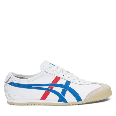 onitsuka canada