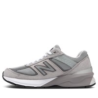 New balance shop 990v5 end