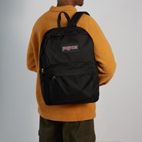 Jansport superbreak outlet plus backpack