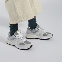 new balance little burgundy