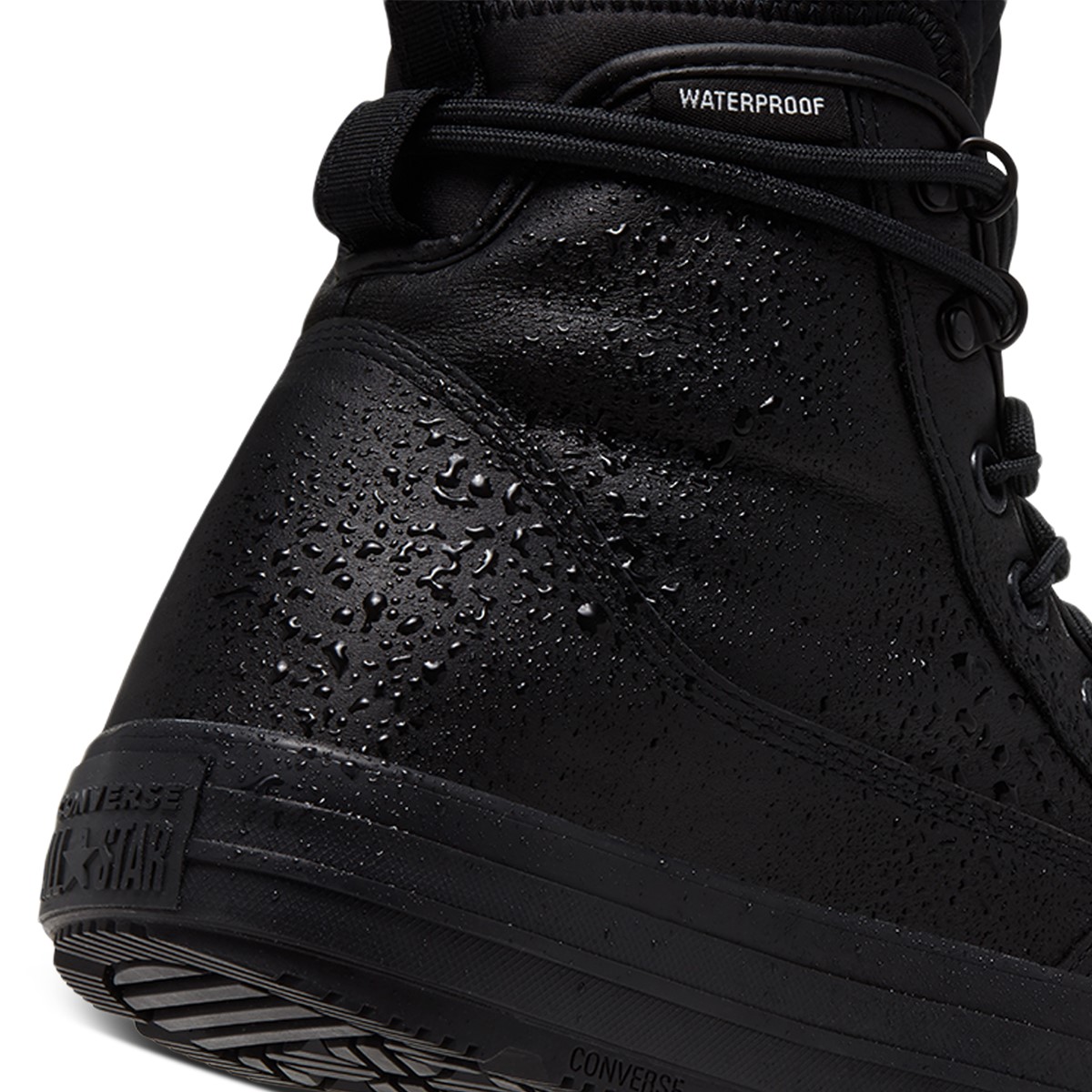 Converse waterproof shop shoes canada