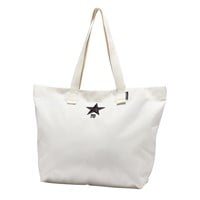 converse beach bag