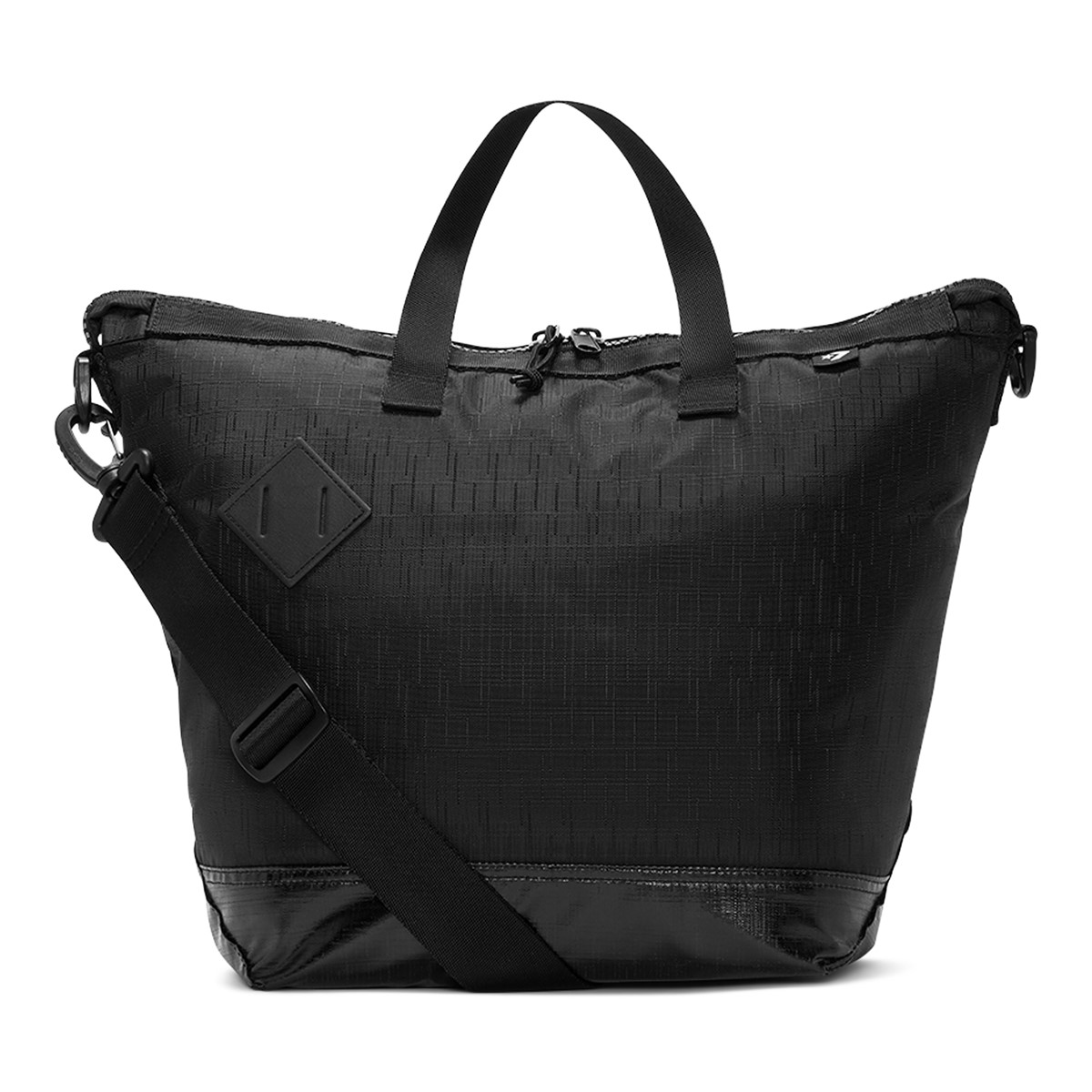 converse street tote