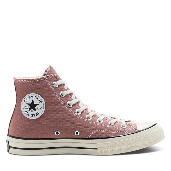 Converse | Sneakers, Boots & Accessories | Little Burgundy