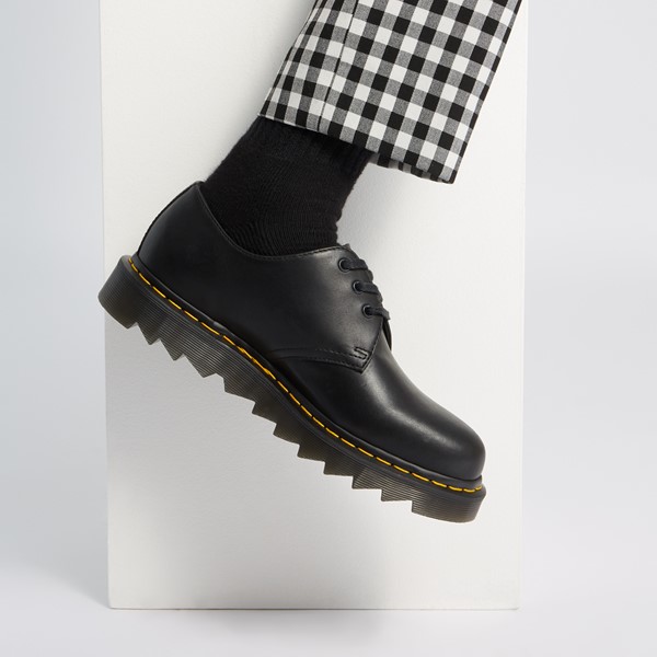 Dr. Martens | Boots, Shoes & Sandals | Little Burgundy