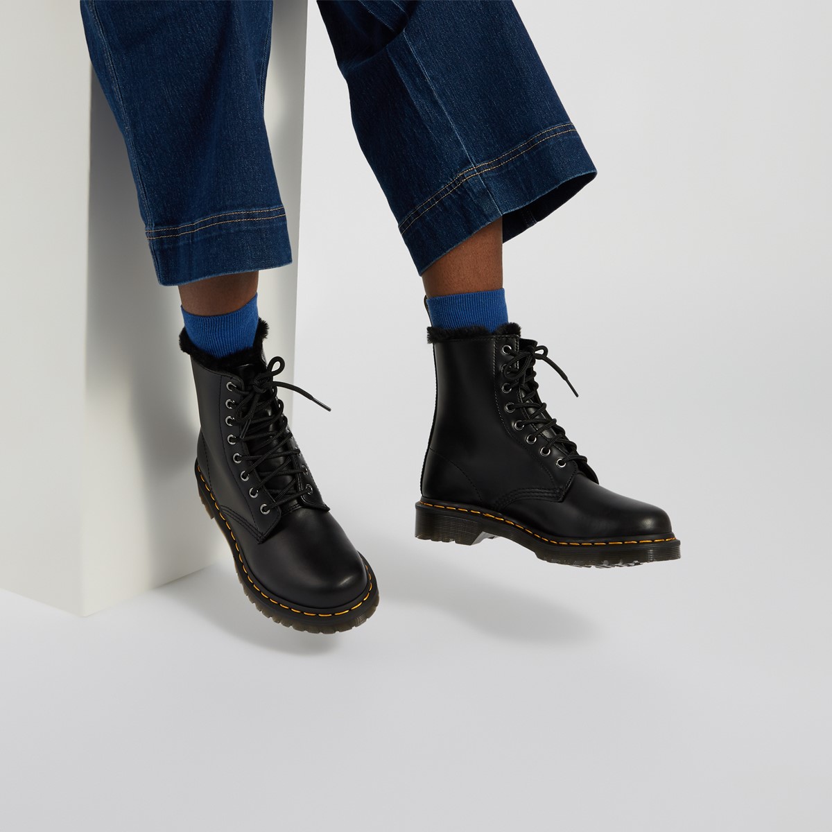 Outlet Dr Martens Greece | atelier-yuwa.ciao.jp