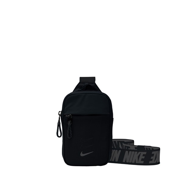 Nike | Shoes, Bags & Accessories | Little Burgundy