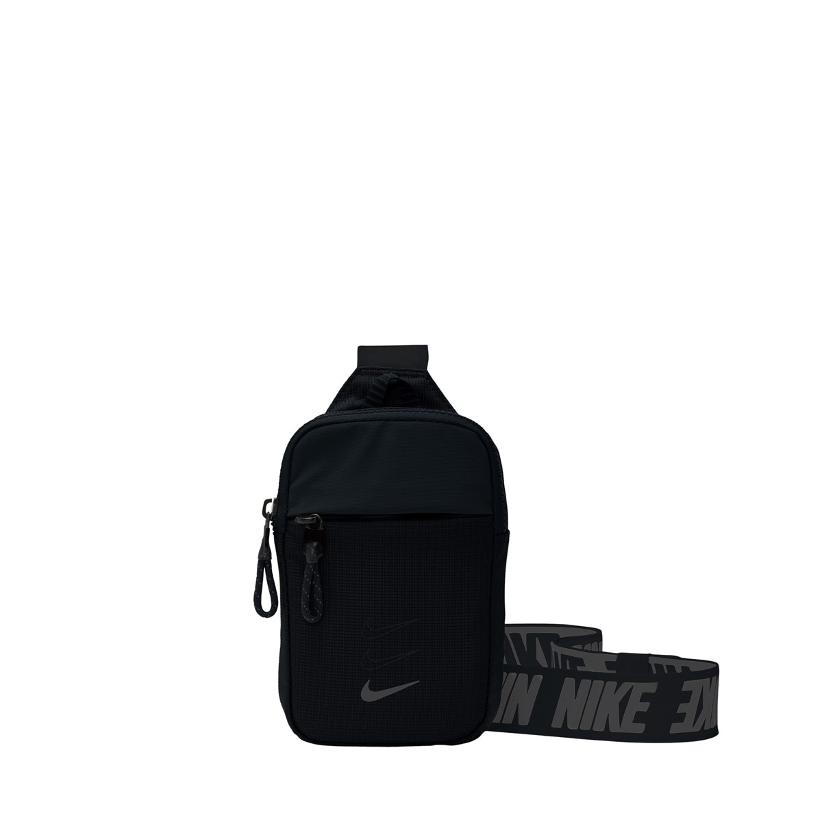 nike sportswear essential crossbody bag