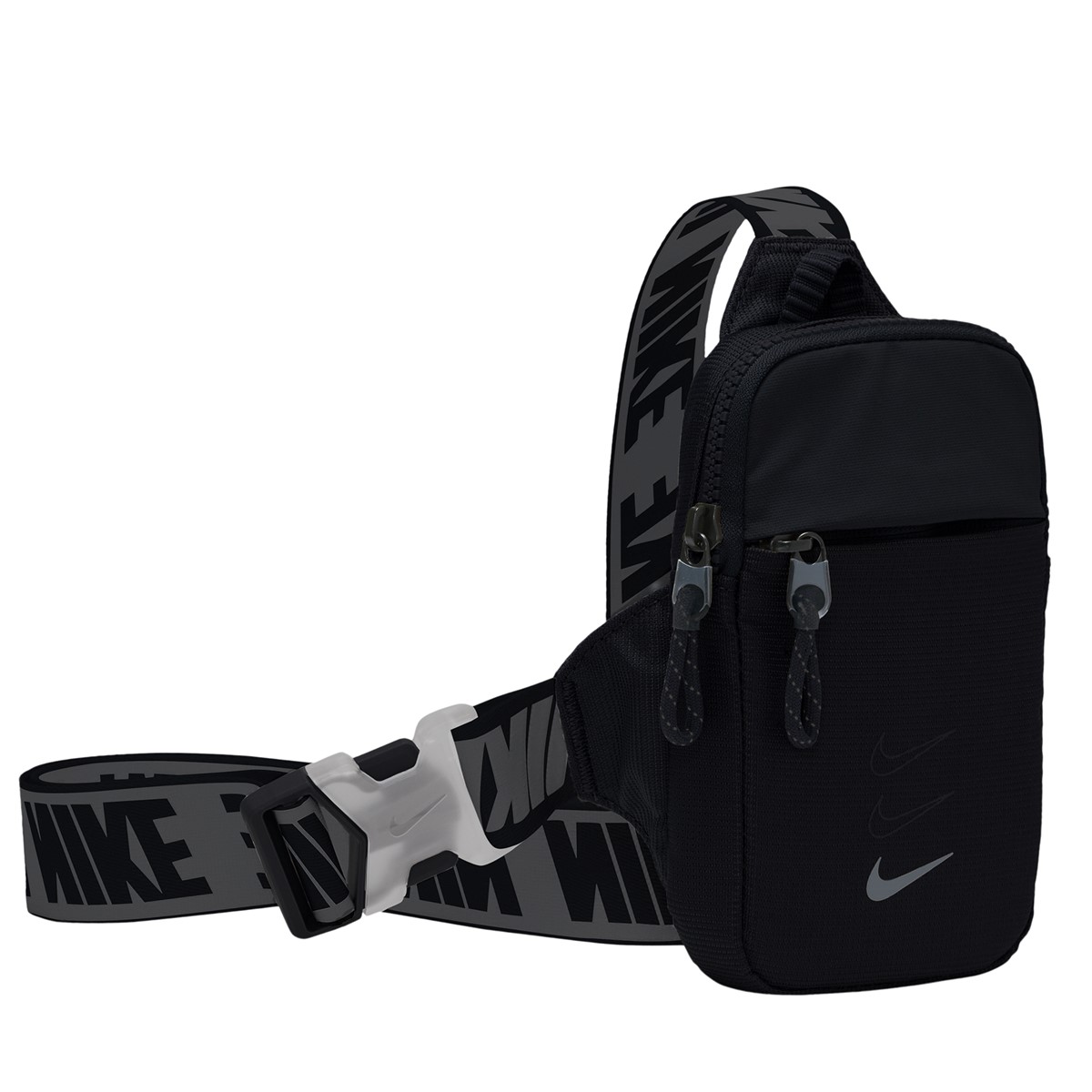 nike leather boot,Save up to 15%,www.masserv.com