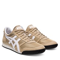 polo onitsuka tiger fille discount