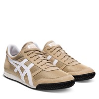 onitsuka tiger ultimate 81 canada