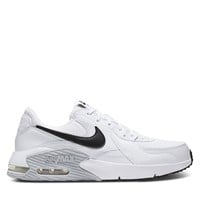 Baskets Air Max Excee blanches pour hommes