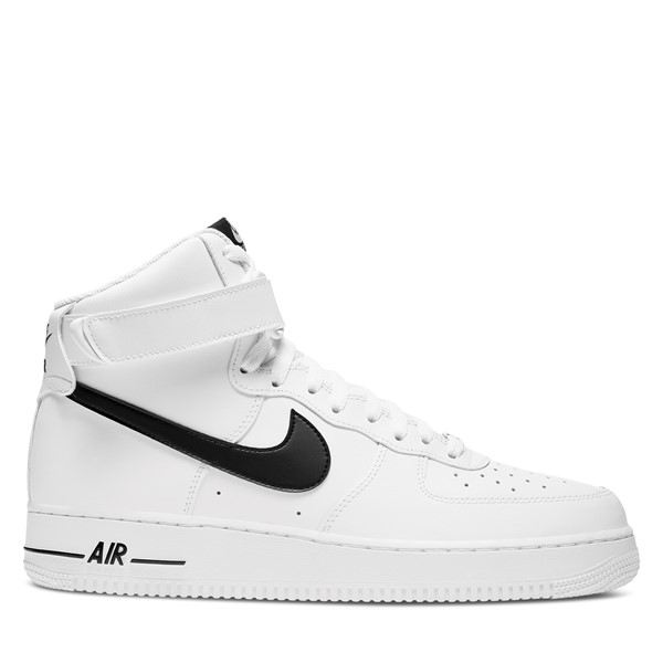 air force 1 mens size 12