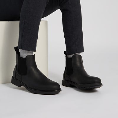 Floyd | Shoes, Boots, Sandals and Accessories for Women & Men | Little ...