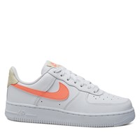 little burgundy air force 1