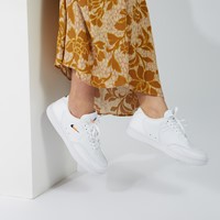 nike air force 1 little burgundy