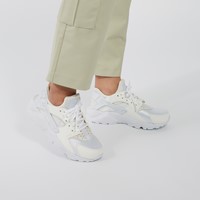 little burgundy air force 1