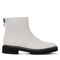 matt and nat chelsea boots