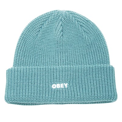 obey future beanie