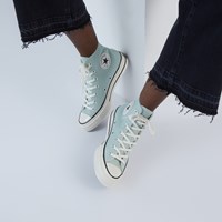 fila original fitness femme brun