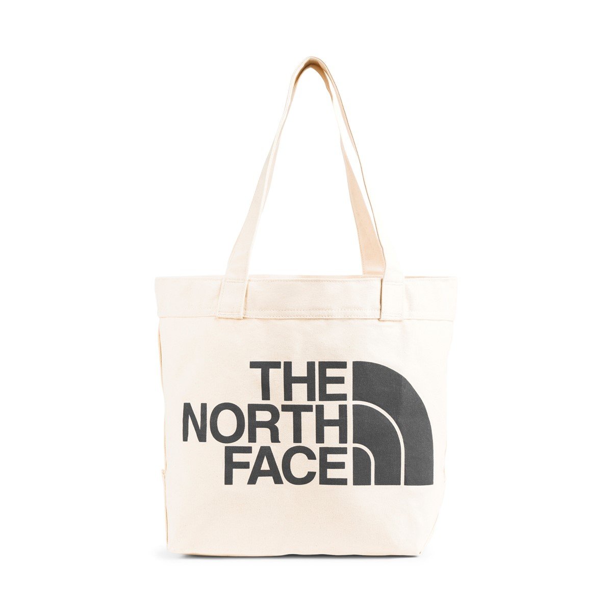 north face handbag